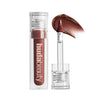 Huda Beauty Faux Filler Extra Shine Lip Gloss Lip Gloss