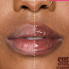 Huda Beauty Faux Filler Extra Shine Lip Gloss Lip Gloss
