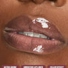 Huda Beauty Faux Filler Extra Shine Lip Gloss Lip Gloss