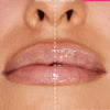 Huda Beauty Faux Filler Extra Shine Lip Gloss Lip Gloss