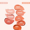 Huda Beauty Ffauxfilter Under Eye Color Corrector Concealer