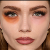 Huda Beauty Ffauxfilter Under Eye Color Corrector Concealer