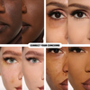 Huda Beauty Ffauxfilter Under Eye Color Corrector Concealer