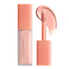 Huda Beauty Ffauxfilter Under Eye Color Corrector Concealer