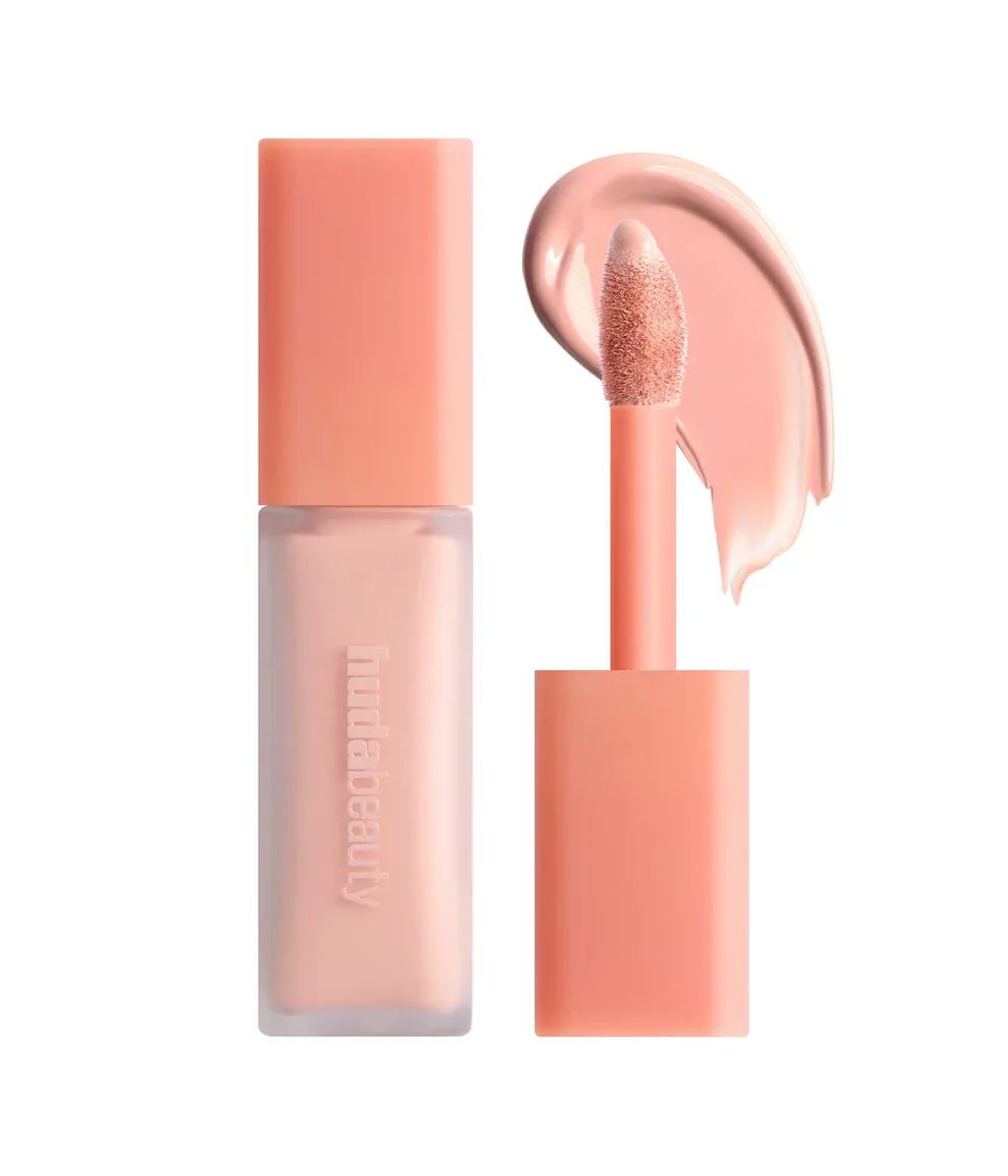 Huda Beauty Ffauxfilter Under Eye Color Corrector Concealer
