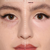 Huda Beauty Ffauxfilter Under Eye Color Corrector Concealer