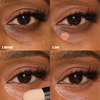 Huda Beauty Ffauxfilter Under Eye Color Corrector Concealer