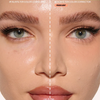 Huda Beauty Ffauxfilter Under Eye Color Corrector Concealer