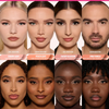 Huda Beauty Ffauxfilter Under Eye Color Corrector Concealer