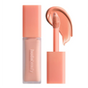 Huda Beauty Ffauxfilter Under Eye Color Corrector Concealer