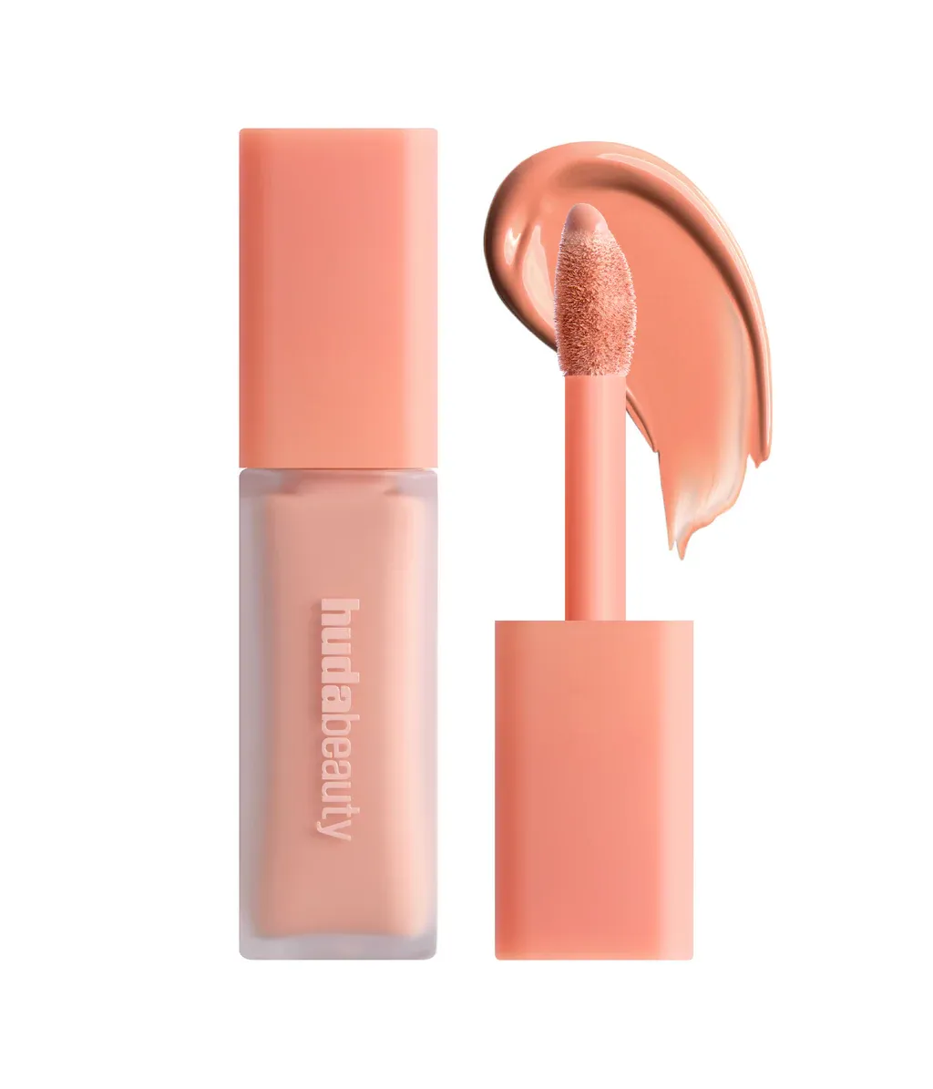 Huda Beauty Ffauxfilter Under Eye Color Corrector Concealer