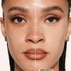 קונסילר Huda Beauty Faux Filter Concealer Whipped Cream 0.1