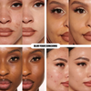 קונסילר Huda Beauty Faux Filter Concealer Whipped Cream 0.1