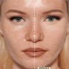 קונסילר Huda Beauty Faux Filter Concealer Whipped Cream 0.1