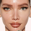 קונסילר Huda Beauty Faux Filter Concealer Whipped Cream 0.1