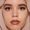 קונסילר Huda Beauty Faux Filter Concealer Whipped Cream 0.1