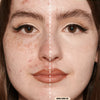 קונסילר Huda Beauty Faux Filter Concealer Whipped Cream 0.1
