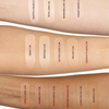 קונסילר Huda Beauty Faux Filter Concealer Whipped Cream 0.1