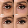 קונסילר Huda Beauty Faux Filter Concealer Whipped Cream 0.1