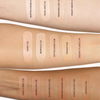 קונסילר Huda Beauty Faux Filter Concealer Whipped Cream 0.1