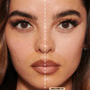 קונסילר Huda Beauty Faux Filter Concealer Whipped Cream 0.1