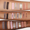Huda Beauty Icy Nude Eyeshadow Palette Eyeshadow Palette