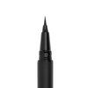 آيلاينر Huda Beauty Life Eye Liner Quick N’easy Liner – Brown