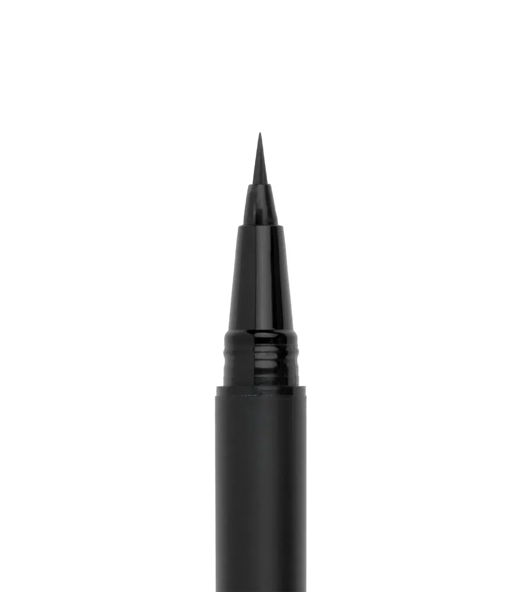 آيلاينر Huda Beauty Life Eye Liner Quick N’easy Liner – Brown