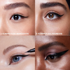 آيلاينر Huda Beauty Life Eye Liner Quick N’easy Liner – Brown
