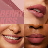 Huda Beauty Creamy Lip and Cheek Stain Blush