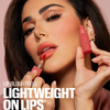 Huda Beauty Creamy Lip and Cheek Stain Blush