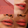 Huda Beauty Creamy Lip and Cheek Stain Blush