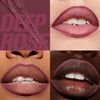 Lip Liner هدى بيوتي Lip Contour