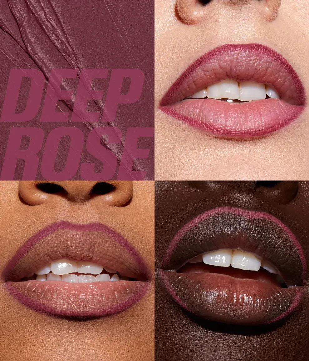 Lip Liner هدى بيوتي Lip Contour