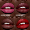 Lip Liner هدى بيوتي Lip Contour