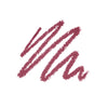 Lip Liner هدى بيوتي Lip Contour
