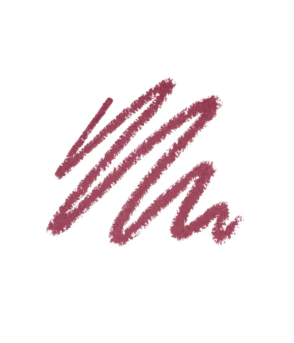 Lip Liner هدى بيوتي Lip Contour