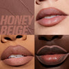 Lip Liner هدى بيوتي Lip Contour