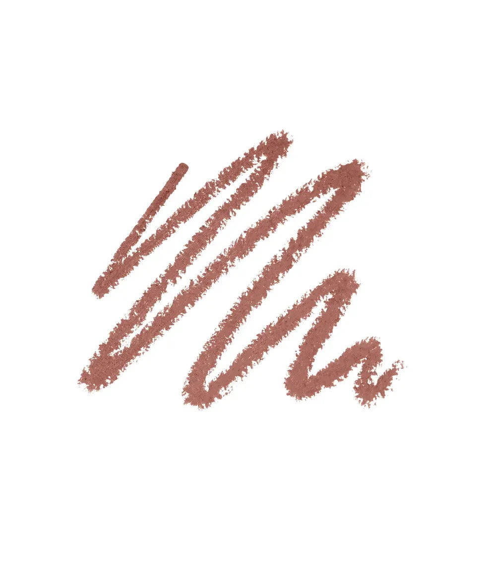 Lip Liner هدى بيوتي Lip Contour