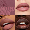 Lip Liner هدى بيوتي Lip Contour