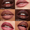 Lip Liner هدى بيوتي Lip Contour