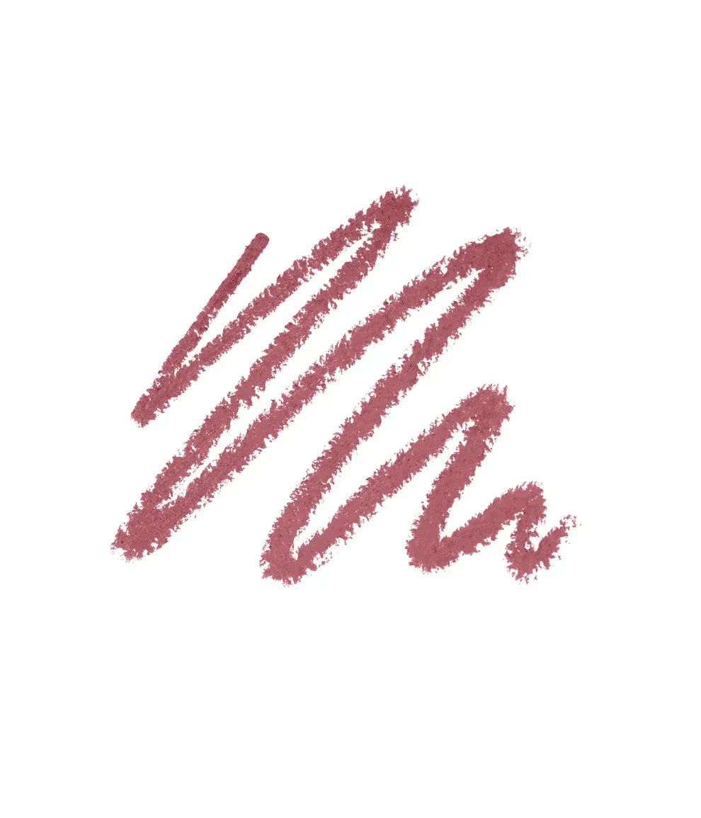 Lip Liner هدى بيوتي Lip Contour