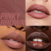 Lip Liner هدى بيوتي Lip Contour