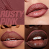 Lip Liner هدى بيوتي Lip Contour