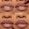 Lip Liner هدى بيوتي Lip Contour