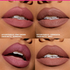 Lip Liner هدى بيوتي Lip Contour