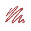Lip Liner هدى بيوتي Lip Contour