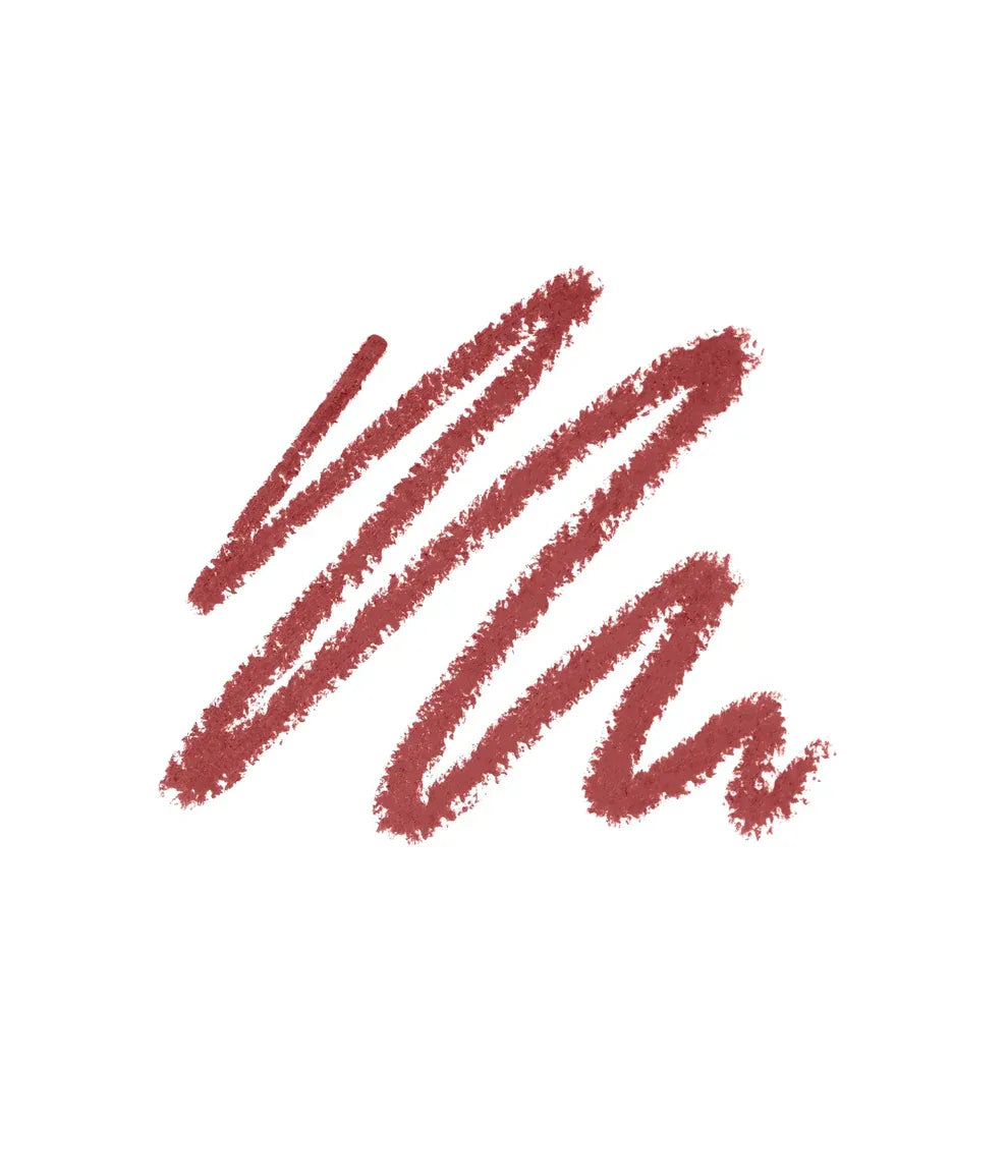Huda Beauty Lip Contour Lip Liner