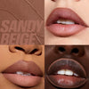 Lip Liner هدى بيوتي Lip Contour