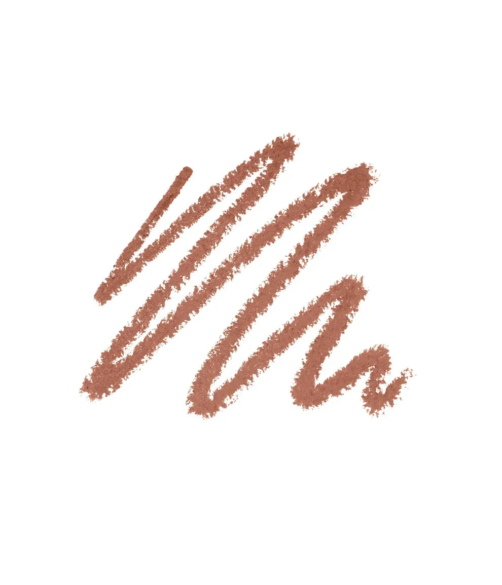 Lip Liner هدى بيوتي Lip Contour